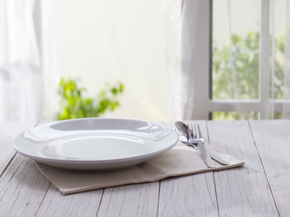 36-часовое голодание: путь к очищению тела и сознания