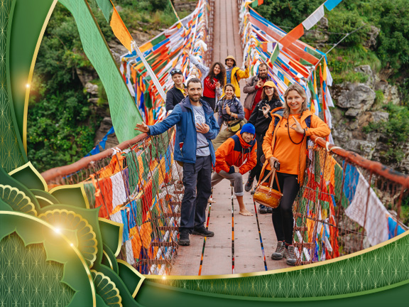 Тибет 2024. По дороге к Манасаровару и к Кайлашу