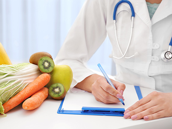 Биохимия жизни: от фармацевтики к вегетарианству