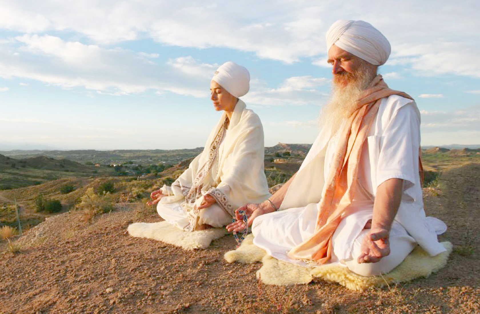Духовный это какой. Садхана Кундалини йога. Сикхи и Кундалини йога. Восточный мудрец. Мудрецы с Востока.