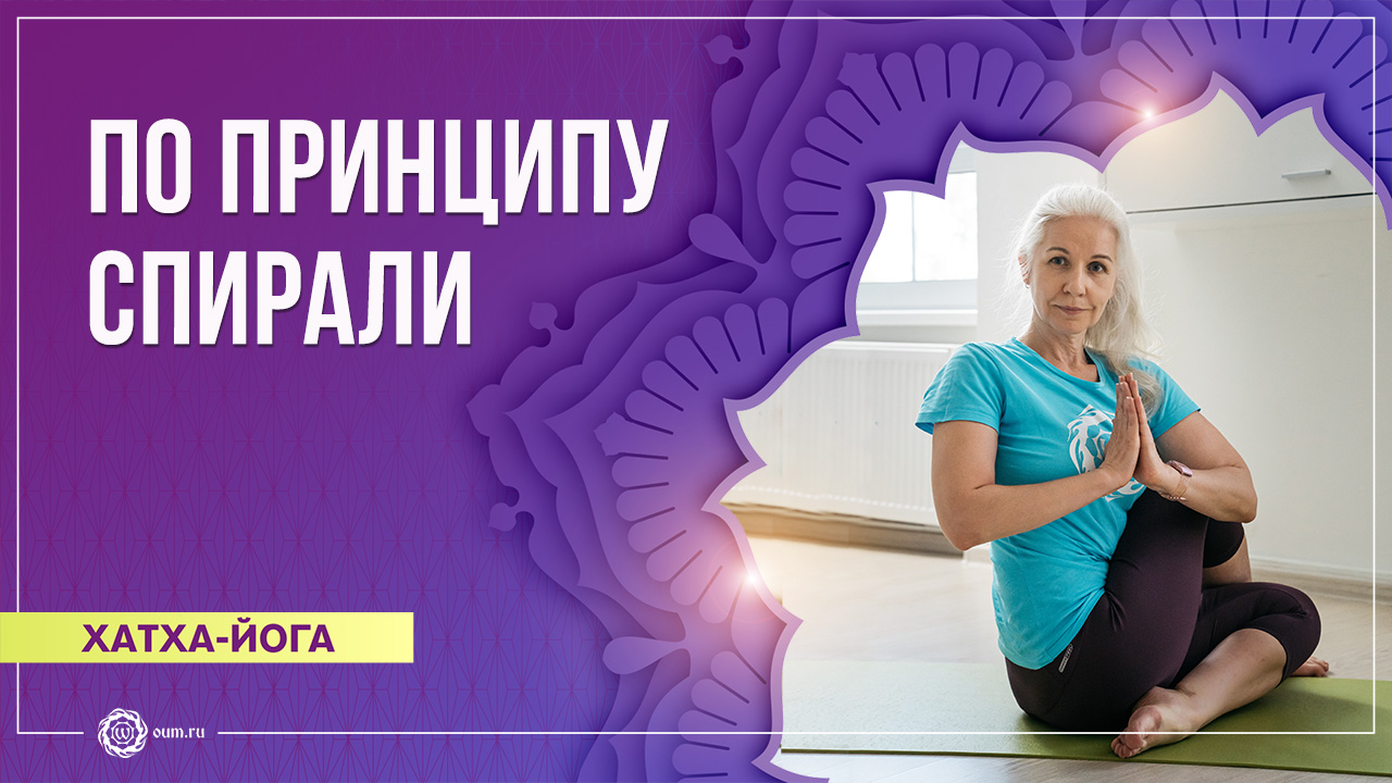 video-124739-1733756689