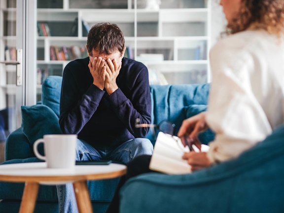 Клеши: источник страданий и йогический путь к освобождению