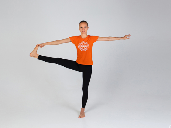 Азбука асан