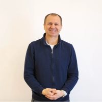 Вячеслав Бывальцев фото