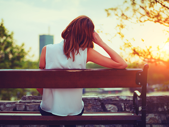 Притча о любви