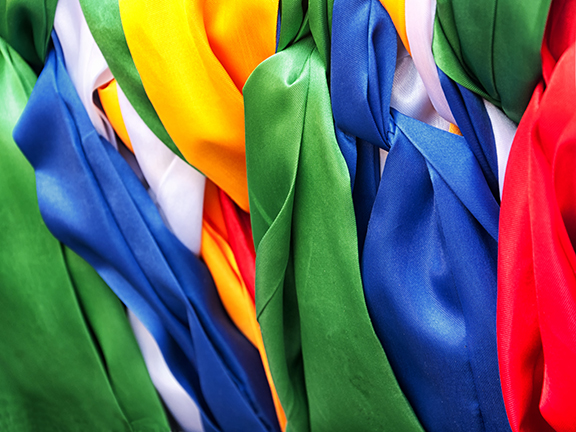 Мудрость как болезнь