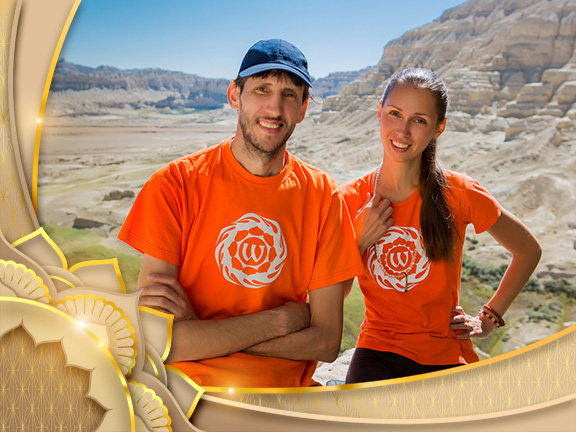 Фотографии