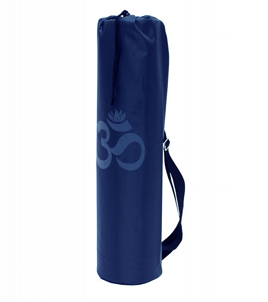 Чехол для коврика ОМ