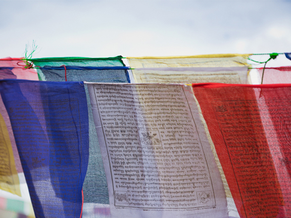 Джатака о Бхимасене