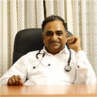 аюрведа обучение высшее образование. Смотреть фото аюрведа обучение высшее образование. Смотреть картинку аюрведа обучение высшее образование. Картинка про аюрведа обучение высшее образование. Фото аюрведа обучение высшее образование аюрведа обучение высшее образование. Смотреть фото аюрведа обучение высшее образование. Смотреть картинку аюрведа обучение высшее образование. Картинка про аюрведа обучение высшее образование. Фото аюрведа обучение высшее образование