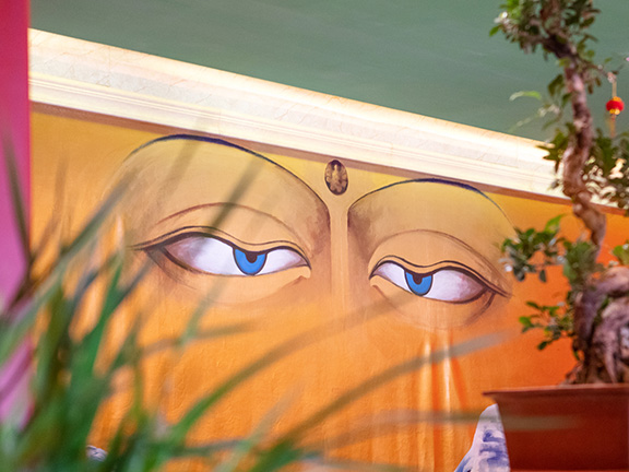 Шива Самхита