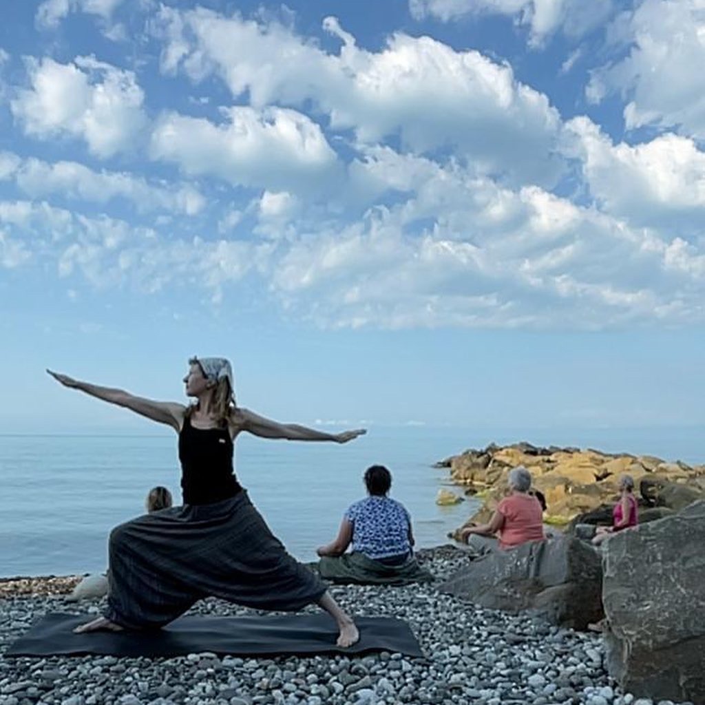 image-124749-1662961179