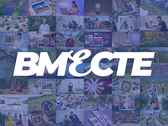 Вместе — фильм-откровение: как строится сообщество OUM.RU и кто такие «кармические друзья»