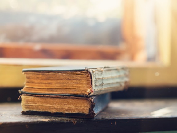 Гхеранда самхита