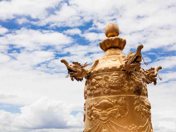 Джатака о нерадивом царе