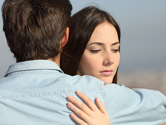 Миф о необходимости частого секса (Г. Шелтон)