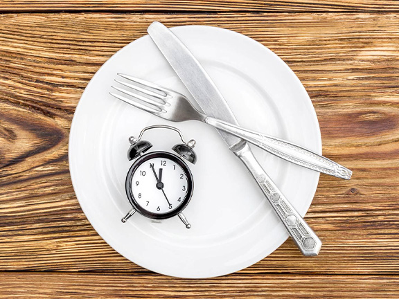 Прабодхини (Девутхана) Экадаши