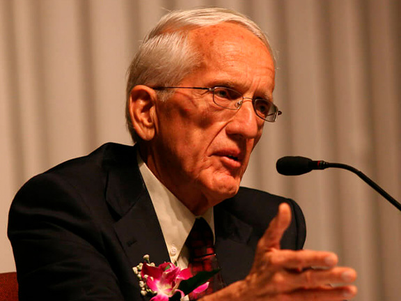 Колин Кэмпбелл: Китайское исследование. 8 принципов здорового питания