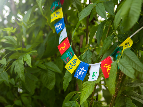 Джатака о муже добродетельном