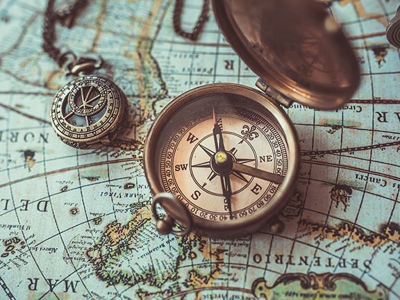 Карта больше не нужна