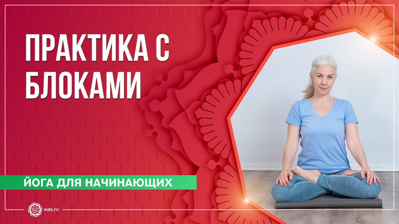 video-124739-1685015070