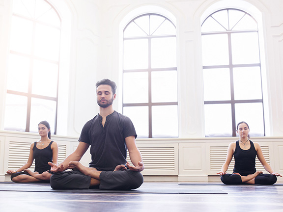 Не повторяйте чужих ошибок