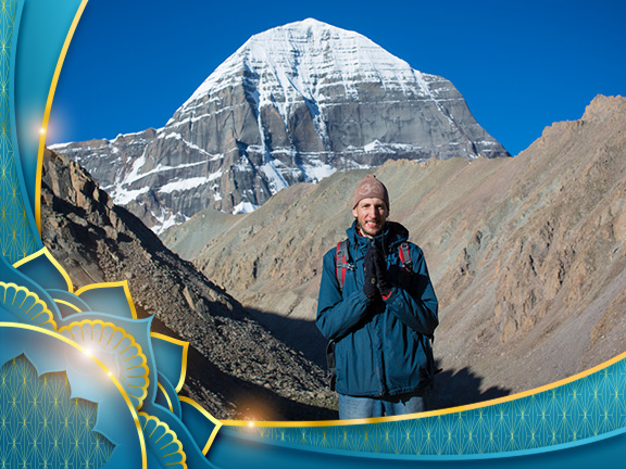 Фотографии