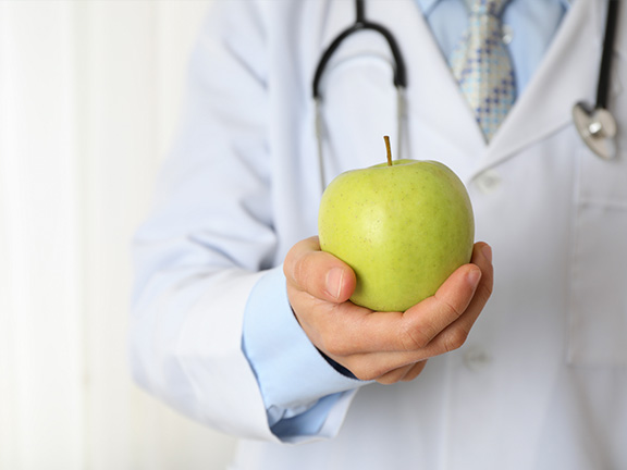 Компульсивное переедание: как побороть зависимость от пищи