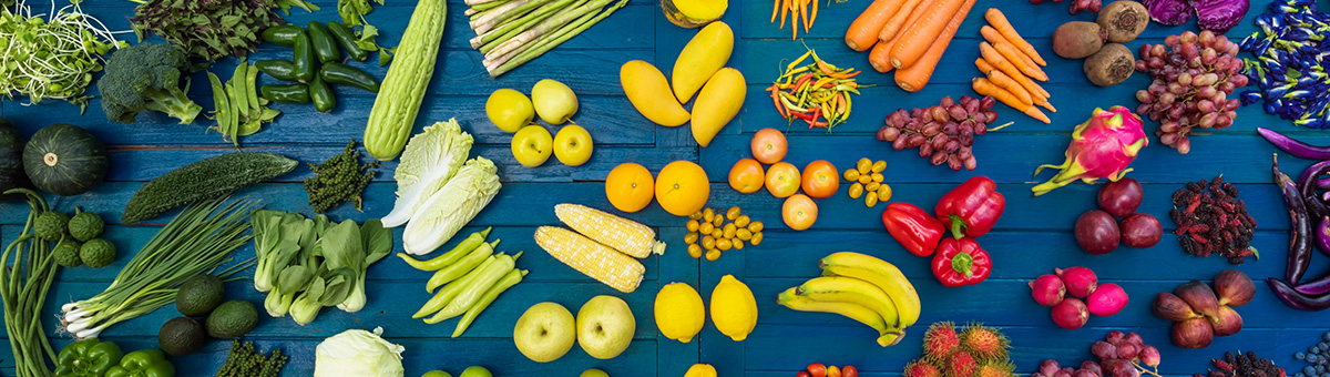 Как перейти на вегетарианство? Несколько здравых рекомендаций