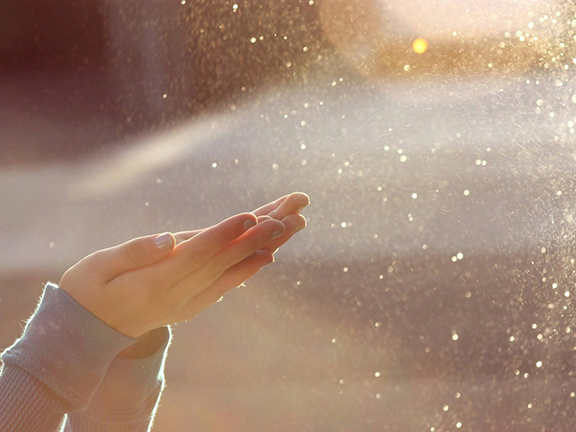 Успеть вспомнить