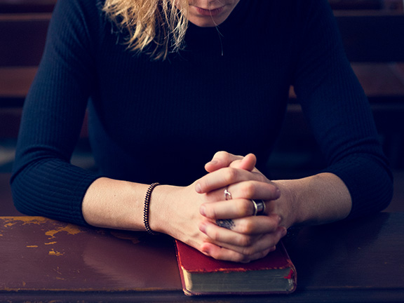 Утерянные годы Иисуса (часть 1)