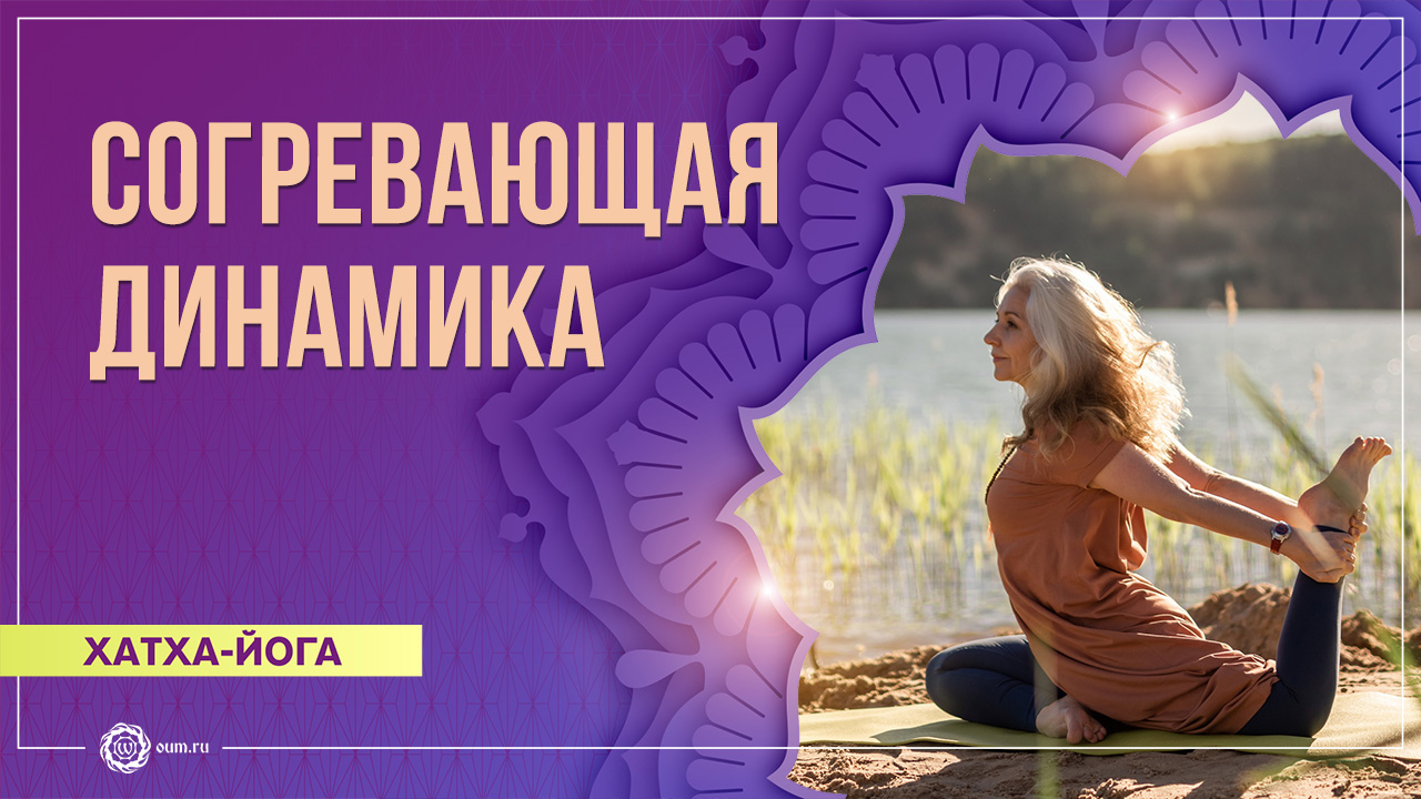 video-124739-1685015039