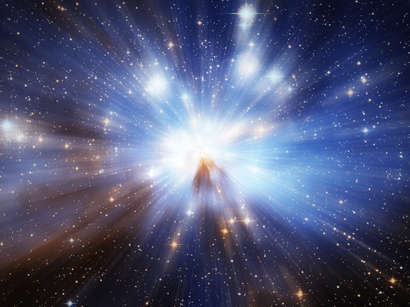 Как обезопасить себя от электромагнитного влияния?