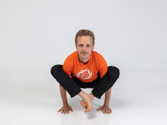 Азбука асан