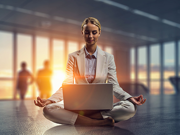 Мантры на каждый день