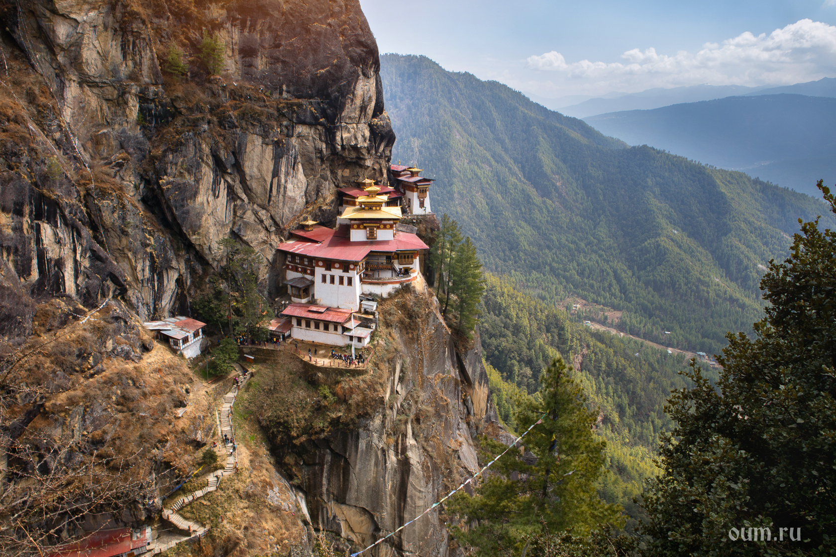 Непал и бутан. Монастырь Ринченлинг Непал. Бутан география Непал. Что делят непат и бутан.
