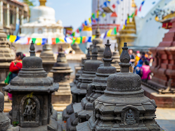 Большая джатака о Cутасоме