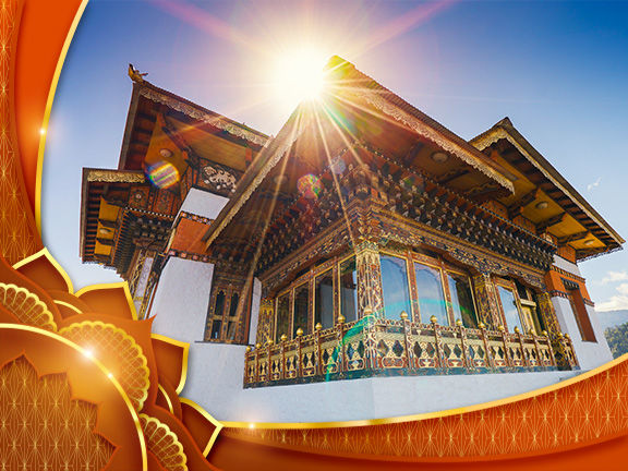 Фотографии