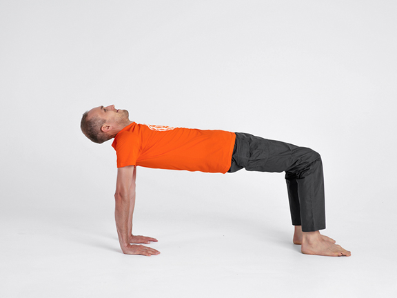 Азбука асан