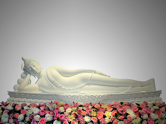 Словарь Йоги. Брахмавичара