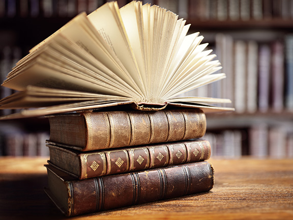 Маха симханада сутта: Большая сутра о львином рыке