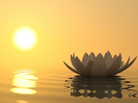 Словарь йоги