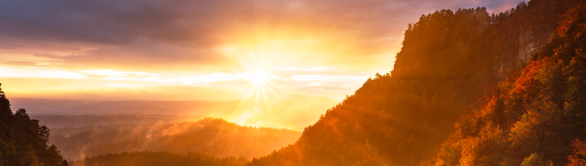 Бог Сурья: 12 имен, мифы и значение в ведической традиции