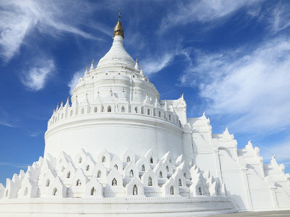 «Положи свою мысль на сердце»