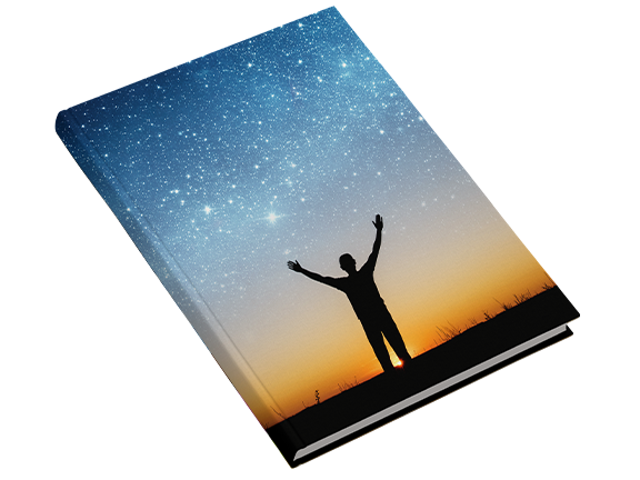 Реинкарнация