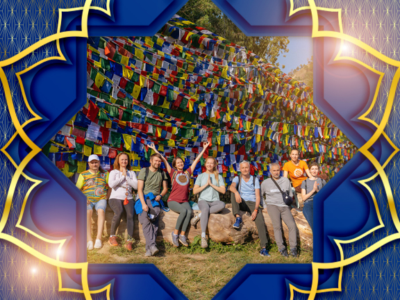 Фотографии