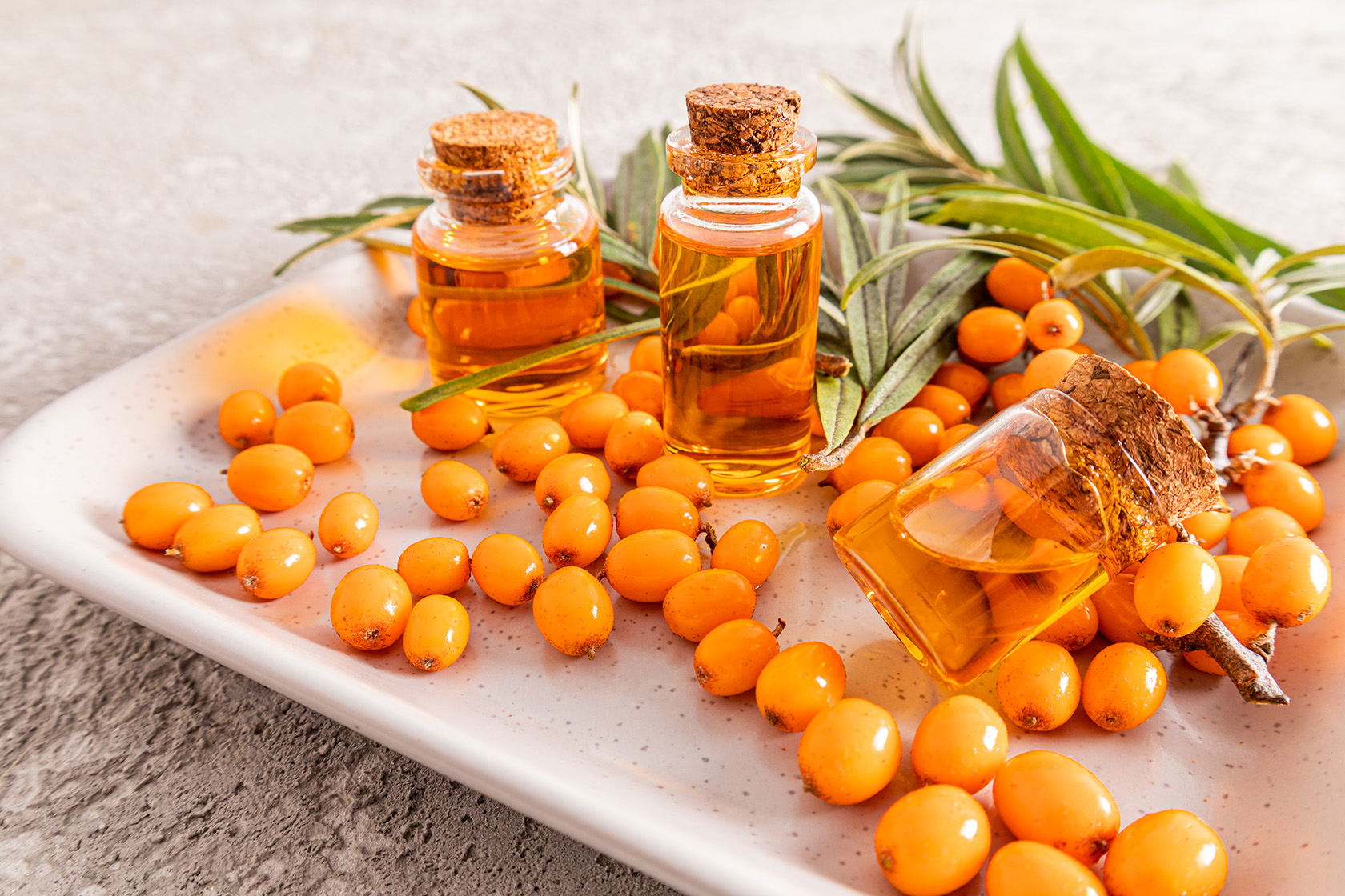 Масло облепихи польза. Облепиховый сок. Масло семян облепихи. Sea Buckthorn Oil. Облепиховое масло полезные свойства и применение.