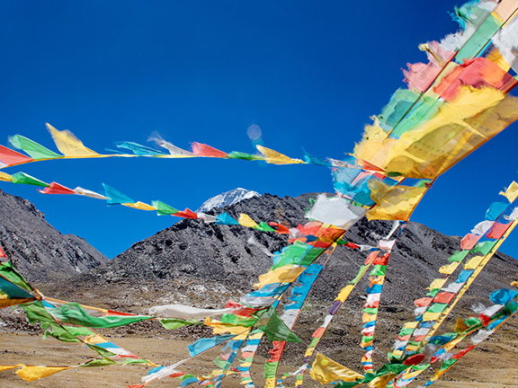 Преподавание и обучение