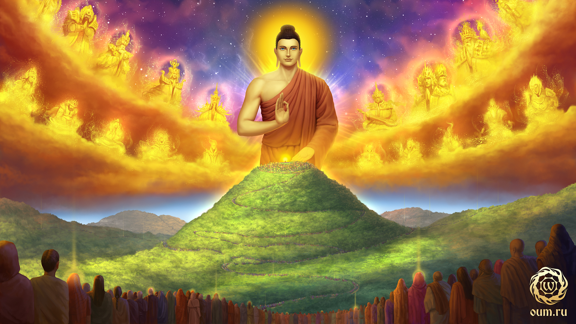 Духовная индия. Учение Будды Шакьямуни. Будда Шакьямуни Буддийская мудрость. Будда Шакьямуни при жизни. Будда Риши сияние.