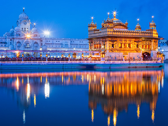 Рамаяна. Книга вторая. Айодхья